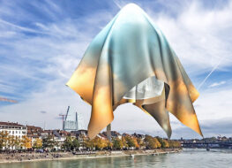 001a - Cycle of Life